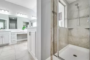 15500 City Garden Ln, Prosper, TX 75078 - Photo 20