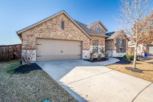 15500 City Garden Ln, Prosper, TX 75078 - Photo 2