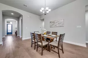 15500 City Garden Ln, Prosper, TX 75078 - Photo 14