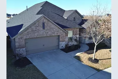 15500 City Garden Lane, Prosper, TX 75078 - Photo 2