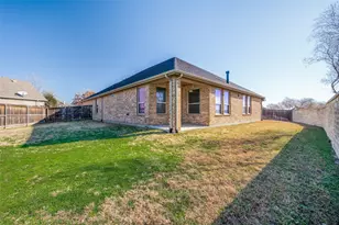 15500 City Garden Ln, Prosper, TX 75078 - Photo 26