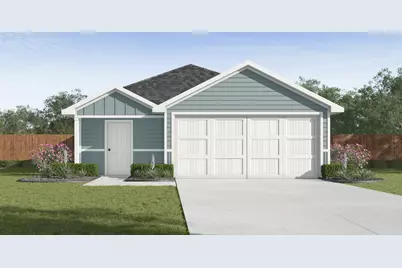 1160 Northfield Drive, Josephine, TX 75135 - Photo 2