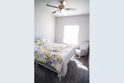 724 Amber Drive, Greenville, TX 75402 - Photo 14