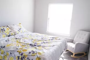 724 Amber Dr, Greenville, TX 75402 - Photo 14