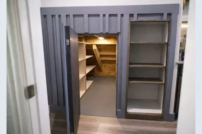 724 Amber Drive, Greenville, TX 75402 - Photo 8