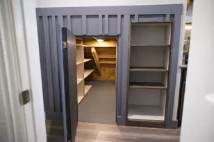 724 Amber Dr, Greenville, TX 75402 - Photo 8