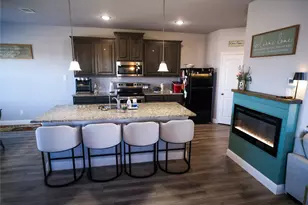 724 Amber Dr, Greenville, TX 75402 - Photo 4