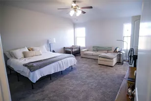 724 Amber Dr, Greenville, TX 75402 - Photo 10