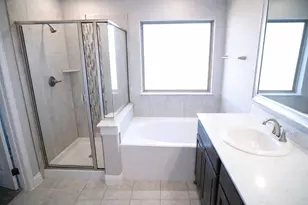 724 Amber Dr, Greenville, TX 75402 - Photo 12