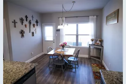 724 Amber Drive, Greenville, TX 75402 - Photo 6