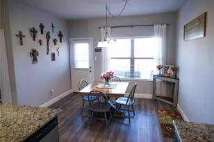 724 Amber Dr, Greenville, TX 75402 - Photo 6