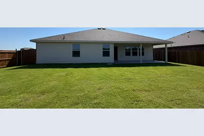 1923 Reveille Way, Terrell, TX 75160 - Photo 30