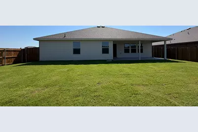 1923 Reveille Way, Terrell, TX 75160 - Photo 28