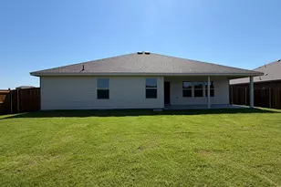 1923 Reveille Wy, Terrell, TX 75160 - Photo 28