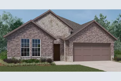 312 Pleasant Hill Lane, Fate, TX 75189 - Photo 1