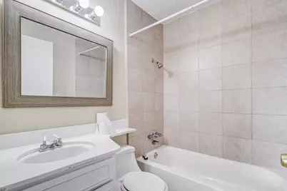 2101 Deerfield Drive, Carrollton, TX 75007 - Photo 20