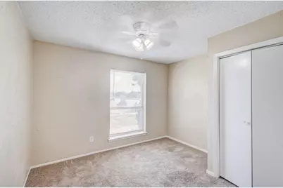 2101 Deerfield Drive, Carrollton, TX 75007 - Photo 14