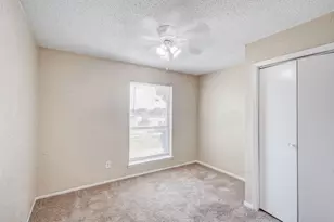 2101 Deerfield Dr, Carrollton, TX 75007 - Photo 14