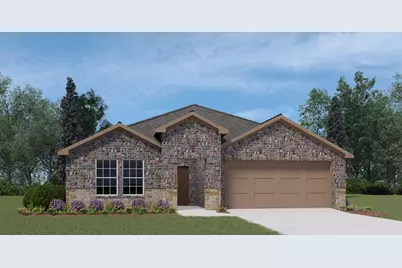 1120 Hartson Trail, Ferris, TX 75125 - Photo 1