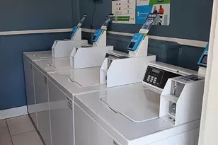 4950 Live Oak St, Dallas, TX 75206 - Photo 2