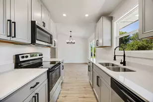 11827 FM1392, Terrell, TX 75160 - Photo 8