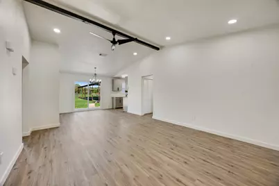 11827 Fm 1392, Terrell, TX 75160 - Photo 4