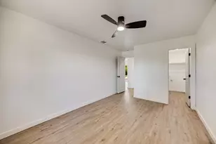 11827 FM1392, Terrell, TX 75160 - Photo 10