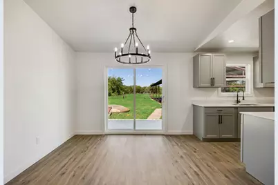 11827 Fm 1392, Terrell, TX 75160 - Photo 6