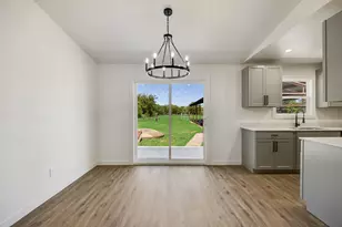 11827 FM1392, Terrell, TX 75160 - Photo 6