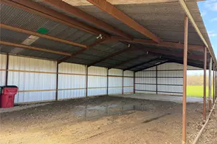 11827 FM1392, Terrell, TX 75160 - Photo 20