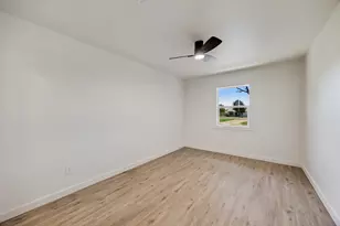 11827 FM1392, Terrell, TX 75160 - Photo 18