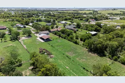 11827 Fm 1392, Terrell, TX 75160 - Photo 22