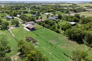 11827 FM1392, Terrell, TX 75160 - Photo 22