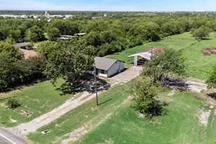 11827 FM1392, Terrell, TX 75160 - Photo 24