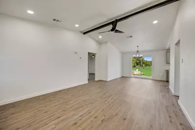 11827 Fm 1392, Terrell, TX 75160 - Photo 2