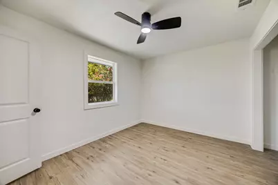 11827 Fm 1392, Terrell, TX 75160 - Photo 14