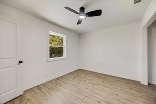 11827 FM1392, Terrell, TX 75160 - Photo 14