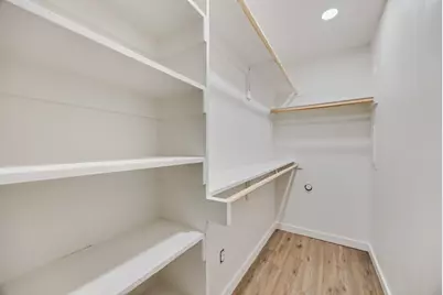 11827 Fm 1392, Terrell, TX 75160 - Photo 12