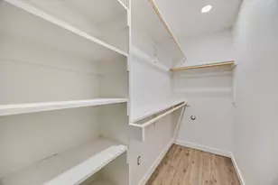 11827 FM1392, Terrell, TX 75160 - Photo 12