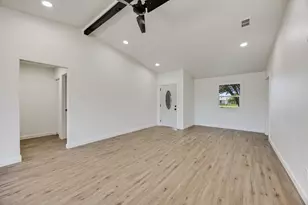 11827 FM1392, Terrell, TX 75160 - Photo 4