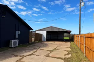 11827 FM1392, Terrell, TX 75160 - Photo 2