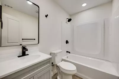 11827 Fm 1392, Terrell, TX 75160 - Photo 12