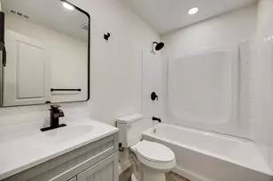 11827 FM1392, Terrell, TX 75160 - Photo 12