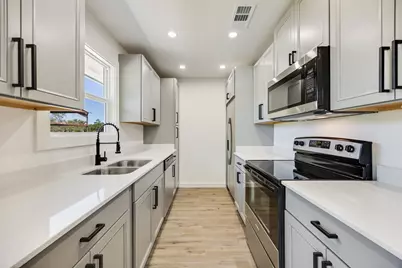 11827 Fm 1392, Terrell, TX 75160 - Photo 6