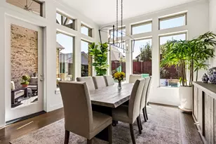 404 Travelers Terrace, Argyle, TX 76226 - Photo 14