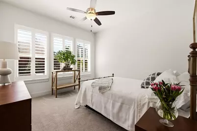 404 Travelers Terrace, Argyle, TX 76226 - Photo 24