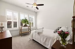 404 Travelers Terrace, Argyle, TX 76226 - Photo 24