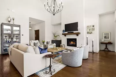 404 Travelers Terrace, Argyle, TX 76226 - Photo 8