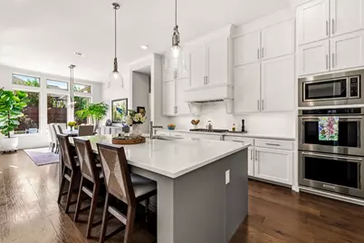 404 Travelers Terrace, Argyle, TX 76226 - Photo 12