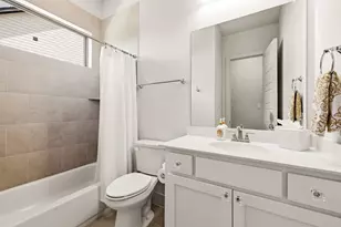 404 Travelers Terrace, Argyle, TX 76226 - Photo 26